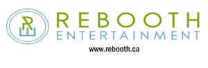Rebooth Logo With Site JPG