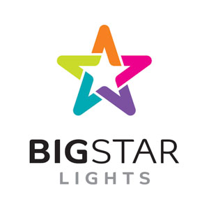 BIG STAR LIGHTS Vertical Logo RGB 300dpi